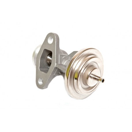 AGR-szelep G- SPRINTER VITO 0021402660 0021402660