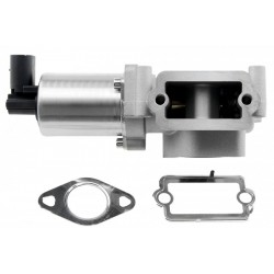 AGR-szelep FIAT DOBLO 1.9D 2001-,PUNTO 1.9D 1999-,STRADA 1.9D 2000- 46535796