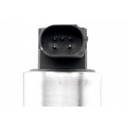 AGR-szelep FIAT DOBLO 1.9D 2001-,PUNTO 1.9D 1999-,STRADA 1.9D 2000- 46535796