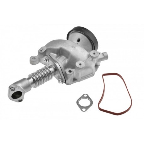 AGR-szelep MERCEDES VITO 2.2CDI 108CDI 1999-, 6110900354