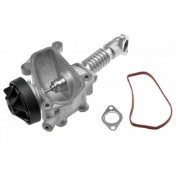 AGR-szelep MERCEDES VITO 2.2CDI 108CDI 1999-, 6110900354