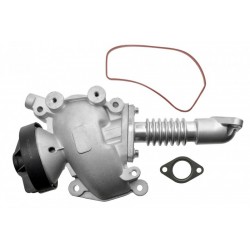 AGR-szelep MERCEDES VITO 2.2CDI 108CDI 1999-, 6110900354