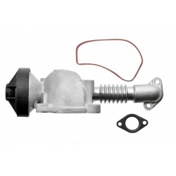 AGR-szelep MERCEDES VITO 2.2CDI 108CDI 1999-, 6110900354