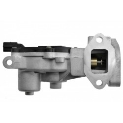 AGR-szelep OPEL ASTRA J 1.7CDTI 2011-, 55581958