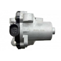 AGR-szelep OPEL ASTRA J 1.7CDTI 2011-, 55581958