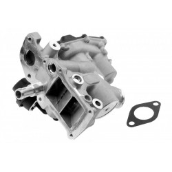 AGR-szelep RENAULT MEGANE III 1.9DCI 2008-, 8200762517