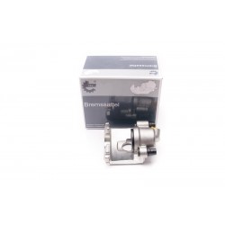 Féknyereg ELSŐ BAL, MERCEDES C-CLASS CLC-CLASS CLK SLK, 0014209483 14209483