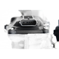 AGR-szelep RENAULT MEGANE III 1.9DCI 2008-, 8200762517