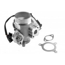 AGR-szelep RENAULT MASTER 2.5DCI 2009-, 14710-7644R