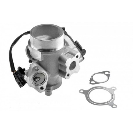 AGR-szelep RENAULT MASTER 2.5DCI 2009-, 14710-7644R