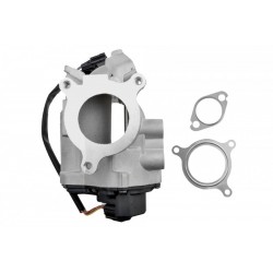 AGR-szelep RENAULT MASTER 2.5DCI 2009-, 14710-7644R