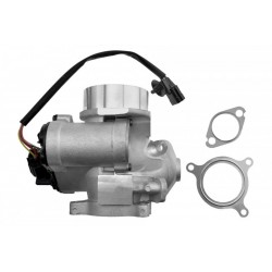 AGR-szelep RENAULT MASTER 2.5DCI 2009-, 14710-7644R