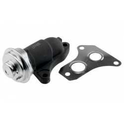 AGR-szelep AURIS 1.4D-4D 2008-,COROLLA YARIS IQ VERSO-S 1.4D-4D 2010-,URBAN CRUISER 1.4D-4D 2009- 25630-33010