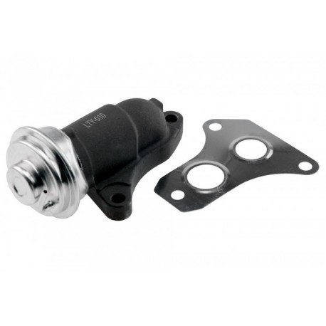 AGR-szelep AURIS 1.4D-4D 2008-,COROLLA YARIS IQ VERSO-S 1.4D-4D 2010-,URBAN CRUISER 1.4D-4D 2009- 25630-33010