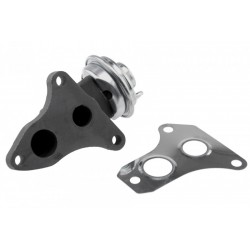 AGR-szelep AURIS 1.4D-4D 2008-,COROLLA YARIS IQ VERSO-S 1.4D-4D 2010-,URBAN CRUISER 1.4D-4D 2009- 25630-33010