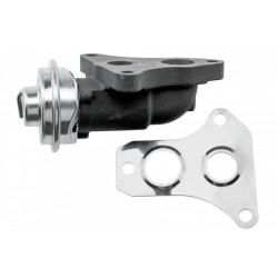 AGR-szelep AURIS 1.4D-4D 2008-,COROLLA YARIS IQ VERSO-S 1.4D-4D 2010-,URBAN CRUISER 1.4D-4D 2009- 25630-33010