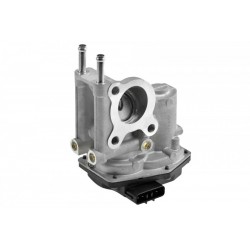 AGR-szelep TOYOTA HI-LUX 2.5D-4D,3.0D-4D 2011- 25800-30200