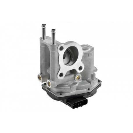 AGR-szelep TOYOTA HI-LUX 2.5D-4D,3.0D-4D 2011- 25800-30200