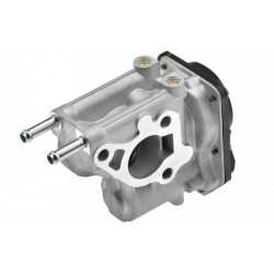 AGR-szelep TOYOTA HI-LUX 2.5D-4D,3.0D-4D 2011- 25800-30200