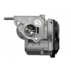 AGR-szelep TOYOTA HI-LUX 2.5D-4D,3.0D-4D 2011- 25800-30200