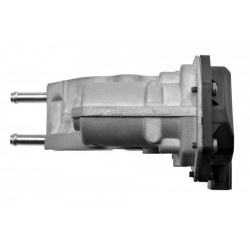 AGR-szelep TOYOTA HI-LUX 2.5D-4D,3.0D-4D 2011- 25800-30200