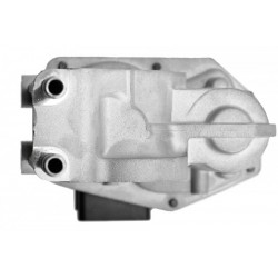 AGR-szelep TOYOTA HI-LUX 2.5D-4D,3.0D-4D 2011- 25800-30200