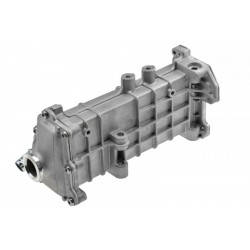 EGR hűtő IVECO DAILY 3.0D 2007- 504317815