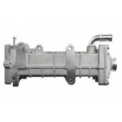 EGR hűtő IVECO DAILY 3.0D 2007- 504317815