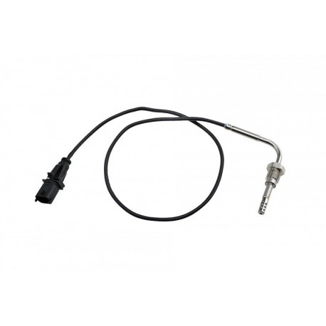 Érzékelő, kipufogógáz hőmérséklet ALFA ROMEO 159 1.9/2.4JTD 05-11, BRERA 2.4JTDM 20V 06-10, SPIDER 2.4JTDM 08-10, LANCIA DELTA