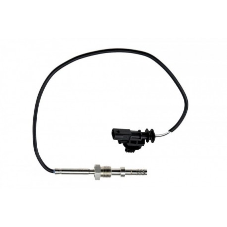 Érzékelő, kipufogógáz hőmérséklet ALFA ROMEO GIULIETA 2.0JTDM 125/129KW 10- 55259913