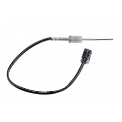 Érzékelő, kipufogógáz hőmérséklet BMW 1 F2 114/116/118 15-, 13628570234