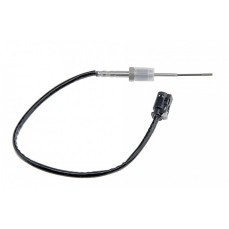 Érzékelő, kipufogógáz hőmérséklet BMW 1 F2 114/116/118 15-, 13628570234