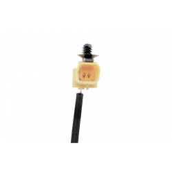 Érzékelő, kipufogógáz hőmérséklet CITROEN C4 II 2.0HDI 09-, PICASSO/GRAND PICASSO 2.0HDI 09-13, C5 III 2.0HDI 09-, DS4 / DS5