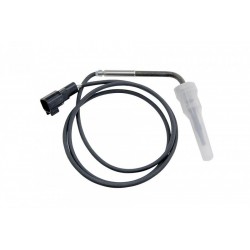 Érzékelő, kipufogógáz hőmérséklet FORD RANGER 2.2TDCI /4X4 88KW,147KW 11-, /950MM 1797290