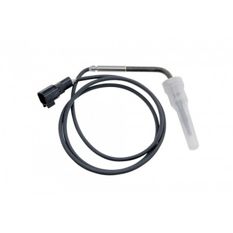 Érzékelő, kipufogógáz hőmérséklet FORD RANGER 2.2TDCI /4X4 88KW,147KW 11-, /950MM 1797290