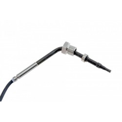 Érzékelő, kipufogógáz hőmérséklet FORD RANGER 2.2TDCI /4X4 88KW,147KW 11-, /950MM 1797290