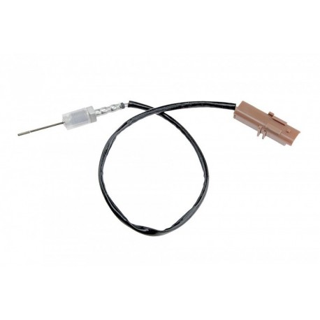 Érzékelő, kipufogógáz hőmérséklet FIAT SCUDO 2.0D MULTIJET /4X4 07-, CITROEN C4 GRAND PICASSO 2.0HDI 06-, C8 2.0/2.2HDI 02-,