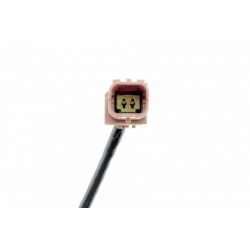 Érzékelő, kipufogógáz hőmérséklet FIAT SCUDO 2.0D MULTIJET /4X4 07-, CITROEN C4 GRAND PICASSO 2.0HDI 06-, C8 2.0/2.2HDI 02-,