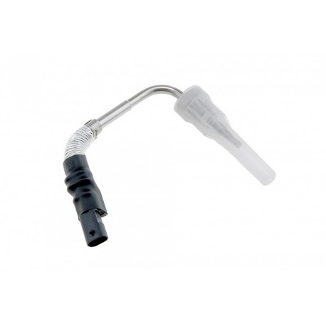 Érzékelő, kipufogógáz hőmérséklet FIAT 500X 1.6/2.0 14-, 55239662