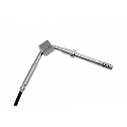 Érzékelő, kipufogógáz hőmérséklet MERCEDES SPRINTER 3-T/3,5-T 311/313/314/316CDI 11-, /315MM 9054005