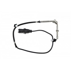 Érzékelő, kipufogógáz hőmérséklet OPEL ASTRA J 2.0CDTI 118KW,121KW 09-15, CASCADA 2.0CDTI 121KW 13-, OPEL ZAFIRA TOURER C