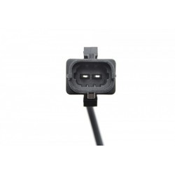 Érzékelő, kipufogógáz hőmérséklet OPEL ASTRA J 2.0CDTI 118KW,121KW 09-15, CASCADA 2.0CDTI 121KW 13-, OPEL ZAFIRA TOURER C