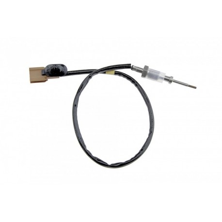 Érzékelő, kipufogógáz hőmérséklet RENAULT ESPACE IV 2.2DCI 102KW 06-, LAGUNA II 2.2DCI 102KW 05-07, TRAFFIC II 2.5DCI 84/107KW