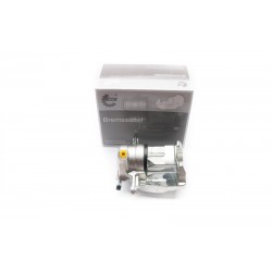 Féknyereg ELSŐ JOBB, MERCEDES C-CLASS CLC-CLASS CLK SLK, 0014209583 14209583