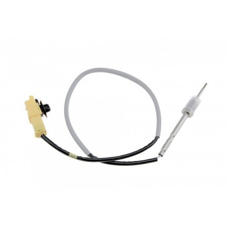 Érzékelő, kipufogógáz hőmérséklet RENAULT MEGANE II 2.0DCI 05-, KOLEOS I 2.0DCI /4X4 08-, LAGUNA III 2.0DCI 07-15, ESPACE IV