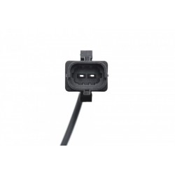 Érzékelő, kipufogógáz hőmérséklet SUZUKI SLASH 1.3CDTI 55KW 08-, SWIFT III 1.3DDIS 55KW 05-, SWIFT IV 1.3DDIS 55KW 10-, OPEL