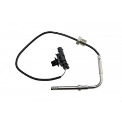 Érzékelő, kipufogógáz hőmérséklet SUZUKI VITARA 1.6DDIS 88KW 15-, /280MM 1481155P00