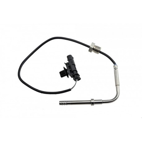 Érzékelő, kipufogógáz hőmérséklet SUZUKI VITARA 1.6DDIS 88KW 15-, /280MM 1481155P00