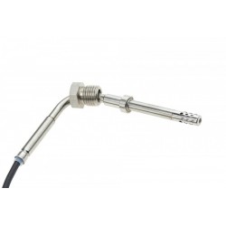 Érzékelő, kipufogógáz hőmérséklet SUZUKI VITARA 1.6DDIS 88KW 15-, /280MM 1481155P00