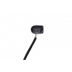 Érzékelő, kipufogógáz hőmérséklet VW TOUAREG 3.0 V6 10-, PORSCHE CAYENNE 3.0 DIESEL 10-, /325MM/ 059906088BS